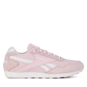 Športna obutev Reebok GLIDE LOW 100235035 Roza