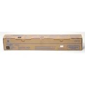 KONICA MINOLTA TN-321 (A33K150), originalni toner, črn, 27000 strani, Za tiskalnik: KONICA MINOLTA BIZHUB C224, KONICA MINOLTA BIZHUB C224E