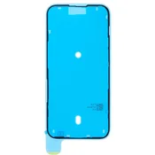 Lepilni trak za tesnilo LCD zaslona za Apple iPhone 15 Plus