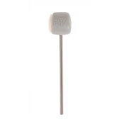 Tama DS30G Felt/Plastic Beater