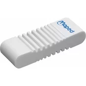 Maped gumica antistres 1/2 blister ( m121800 )