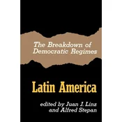 The Breakdown of Democratic Regimes, Latin America