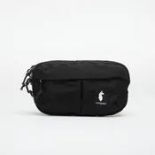 Torbica za pas Cotopaxi Todo 2L Hip Pack Cotopaxi Black Universal