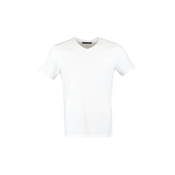 Muška majica kratkih rukava Trendyol V-neck