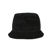 Urban Classics Kapa  črna