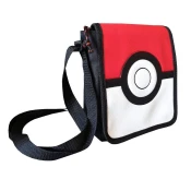 Pokémon Bag - Pokéball