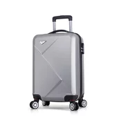 ZOOZIE BAGS Kofer Diamond MV4926