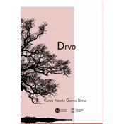 Drvo