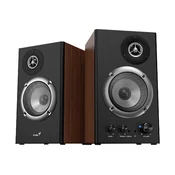 SP-HF1200B 2.0 zvucnici