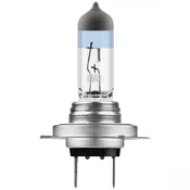 NEOLUX H7 Extra Light 12 V 55 W, 2 kos.