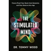The Stimulated Mind