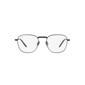 Ray-Ban Frank Titanium Naocare RX 8258V 1237