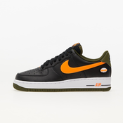 Nike Čevlji črna 41 EU Air Force 1 07 LV8