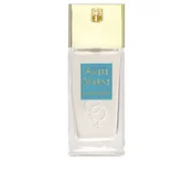 Alyssa Ashley Ambre Marine Edp Spray 100ml