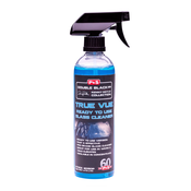 P&S True Vue Ready To Use Sredstvo za cišcenje vetrobranskog stakla, 473ml