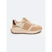 Big Star Womans Sports Shoes 100950 801