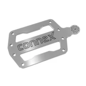 Force Indikator potrošenosti zupcanika connex, celicni ( 894081 )