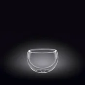 Double Wall Skleda (80ml)