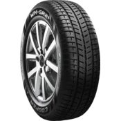 Zimska COOPER 175/65R14 82T Weather Master SA2+ m+s