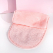 Peškir za skidanje šminke | BRUSHWORKS |Kozmo Shop Online