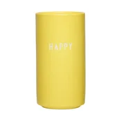 Dekorativna vaza Design Letters Favourite 100 ml