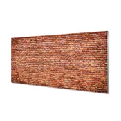 tulup.si Zidna obloga za kuhinju Zid zid 120x60 cm