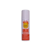 Irix spray