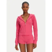 Juicy Couture Jopa Ola JCWAS125310 Roza Slim Fit