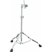 Tama HTS88W Roadpro Single Stojalo za Tom-Tom