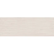RLV SMART MARFIL
