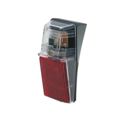 Svetla - zadnja baterijska lampa 160265b ( 181605 )