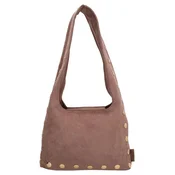 Zebra Trends Lilou 27099 Taupe