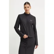 Pulover Sportalm