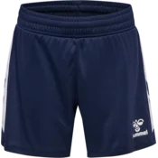 Hummel Kratke hlače Hummel Match Short Kids