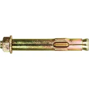 shumee SIDRO TULJAK KHT 12/150/200