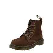Dr. Martens Škornji 1460 Pascal temno rjava