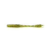 shumee FISH UP - ARW WORM 2 5 cm #042 - Seme lubenice