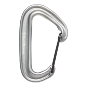 VPONKA MINIWIRE