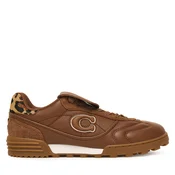 Coach COACH MATCH SNEAKER Kostanjeva
