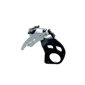Shimano alivio prednji menjac fd-m410 e-type ( 191061 )