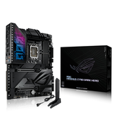 ASUS ROG MAXIMUS Z790 DARK HERO LGA1700 ATX igralna matična plošča