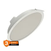 LEDVANCE LED ugradna panel lampa 30W 3000K