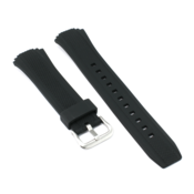 UNIVERSAL STRAP FOR G-SHOCK GS-BAND08-BK