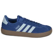 adidas VL COURT 3.0