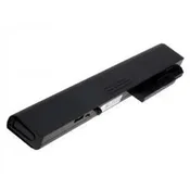 POWERY Akumulator HP 458274-341 14,4V 5200mAh/73Wh Li-Ion