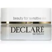 Declaré Age Essential Intensive and Revitalizing Eye Care (Eye Contour) 15 ml