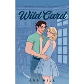 Wild Card