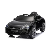 Audi RS E-TRON GT na akumulator 2216-1