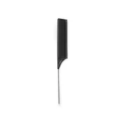 BraveHead Highlight Pintail Comb