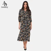 Ad Twenty Obleka
